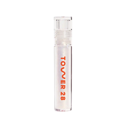 ShineOn Lip Oil Jelly