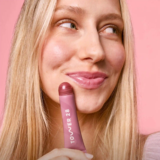 LipSoftie® Lip Treatment