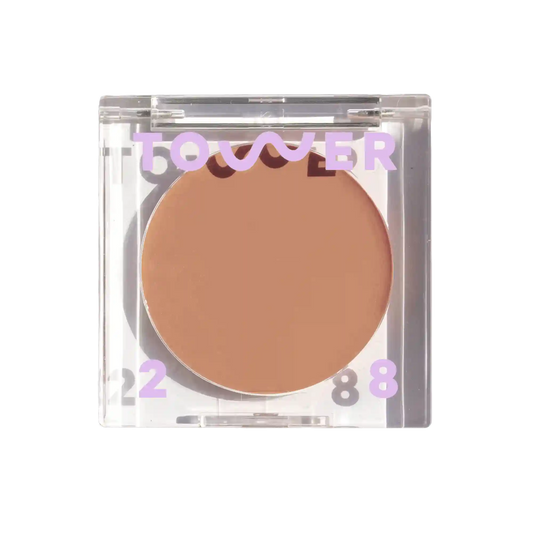 Sculptino® Cream Contour