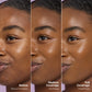 Swipe Serum Foundation