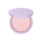 GetSet® Pressed Powder
