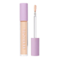 Swipe Serum Concealer®