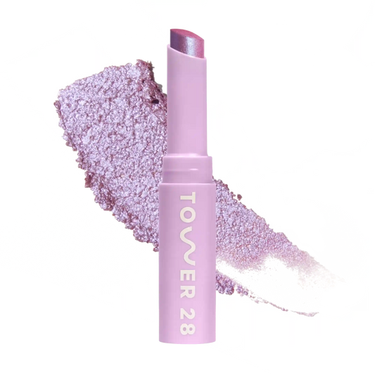GoGo Cooling Shimmer Eyeshadow
