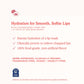 LipSoftie® Lip Treatment