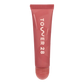 LipSoftie® Lip Treatment