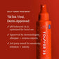 SOS Spray Duo