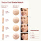 Swipe Serum Foundation
