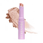 GoGo Cooling Shimmer Eyeshadow