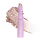 GoGo Cooling Shimmer Eyeshadow