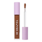 Swipe Serum Concealer®