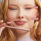 Line + Shine Lip Kit