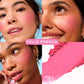 GetSet® Matte Powder Blush