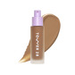 Swipe Serum Foundation