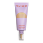 SunnyDays™ Tinted SPF 30