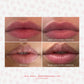 LipSoftie® Lip Treatment