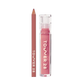 Line + Shine Lip Kit