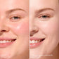Swipe Serum Concealer®