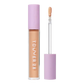 Swipe Serum Concealer®
