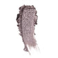 GoGo Cooling Shimmer Eyeshadow