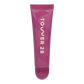 LipSoftie® Lip Treatment