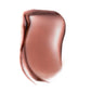 LipSoftie® Lip Treatment