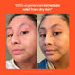SOS Rescue Serum