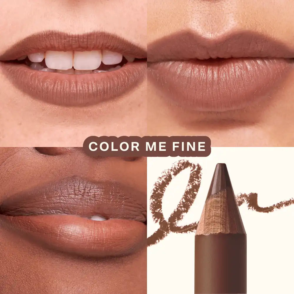 OneLiner® Lip Liner