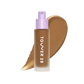 Swipe Serum Foundation