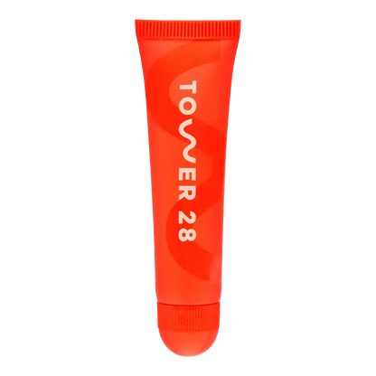 LipSoftie® Lip Treatment