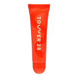 SOS LipSoftie® Lip Treatment