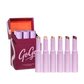 GoGo Eyeshadow Deluxe Set