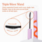 MakeWaves Mascara