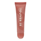 LipSoftie® Lip Treatment
