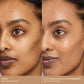 Swipe Serum Foundation