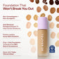 Swipe Serum Foundation