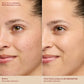Swipe Serum Foundation