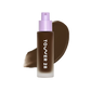 Swipe Serum Foundation