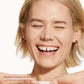 Swipe Serum Concealer®