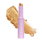 GoGo Cooling Shimmer Eyeshadow