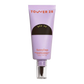 SunnyDays™ Tinted SPF 30