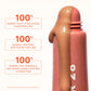 LipSoftie® Lip Treatment