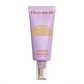 SunnyDays™ Tinted SPF 30