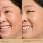 Swipe Serum Foundation