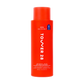 SOS Rescue + Relief Body Wash Treatment