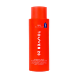 SOS Rescue + Relief Body Wash Treatment