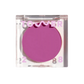 BeachPlease Cream Blush