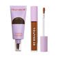 Everyday Base-ics Set