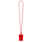 JELL-O® x TOWER 28 RED SHINE-ON BAG
