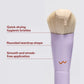 Brush 01 - Big Blender Brush