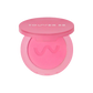 GetSet® Matte Powder Blush